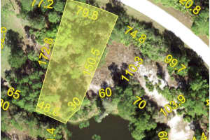 28055 TWIN LAKES DRIVE, PUNTA GORDA, FL 33955 Sold 05/02/24