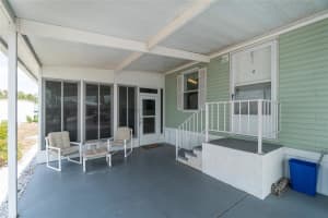 7404 SIDI COURT, PORT CHARLOTTE, FL 33981 Sold 08/21/23