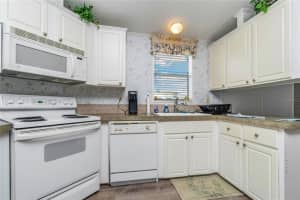 7404 SIDI COURT, PORT CHARLOTTE, FL 33981 Sold 08/21/23