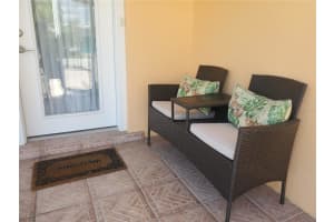 423 MATARES DRIVE, PUNTA GORDA, FL 33950 - MLS#MFRC7473933