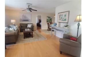 423 MATARES DRIVE, PUNTA GORDA, FL 33950 - MLS#MFRC7473933