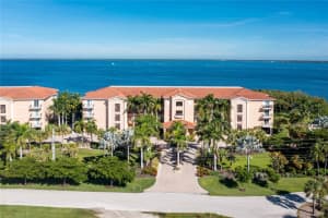 95 MARION COURT, PUNTA GORDA, FL 33950 Sold 09/06/23