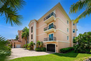 95 MARION COURT, PUNTA GORDA, FL 33950 Sold 09/06/23