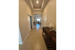 1829 KNIGHTS BRIDGE TRAIL, PORT CHARLOTTE, FL 33980 - MLS#MFRC7473965