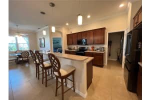 1829 KNIGHTS BRIDGE TRAIL, PORT CHARLOTTE, FL 33980 - MLS#MFRC7473965