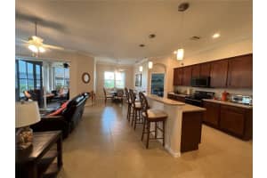 1829 KNIGHTS BRIDGE TRAIL, PORT CHARLOTTE, FL 33980 - MLS#MFRC7473965
