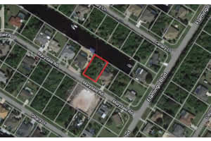 17162 MARYDALE ROAD, PORT CHARLOTTE, FL 33948 - MLS#MFRC7474035