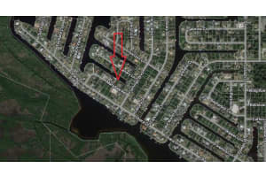 17162 MARYDALE ROAD, PORT CHARLOTTE, FL 33948 - MLS#MFRC7474035