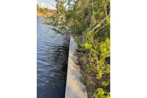 17162 MARYDALE ROAD, PORT CHARLOTTE, FL 33948 - MLS#MFRC7474035