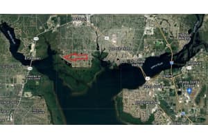 17178 MARYDALE ROAD, PORT CHARLOTTE, FL 33948 - MLS#MFRC7474038