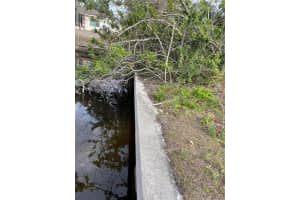 17178 MARYDALE ROAD, PORT CHARLOTTE, FL 33948 - MLS#MFRC7474038