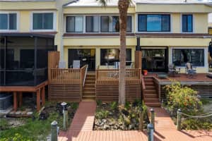 25188 Marion Ave, Punta Gorda, FL 33950, Sold 05/12/23