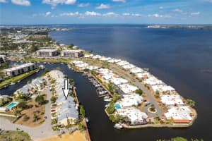 25188 Marion Ave, Punta Gorda, FL 33950, Sold 05/12/23