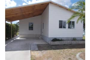 5170 PALENA BOULEVARD, NORTH PORT, FL 34287 Sold 05/13/24