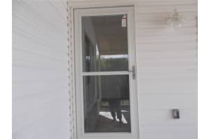 5170 PALENA BOULEVARD, NORTH PORT, FL 34287 Sold 05/13/24