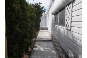5170 PALENA BOULEVARD, NORTH PORT, FL 34287 Sold 05/13/24