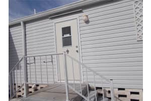 5170 PALENA BOULEVARD, NORTH PORT, FL 34287 Sold 05/13/24