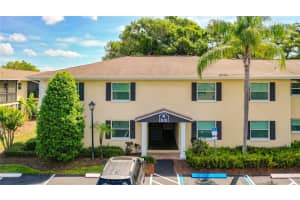 13125 Wilcox Rd, Largo, FL 33774, Sold 05/09/23