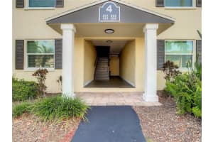 13125 Wilcox Rd, Largo, FL 33774, Sold 05/09/23