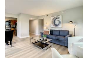 13125 Wilcox Rd, Largo, FL 33774, Sold 05/09/23