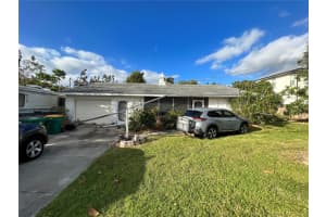 24308 Treasure Island Blvd, Punta Gorda, FL 33955, Sold 05/02/23