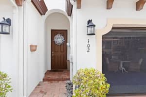 15821 PORTOFINO SPRINGS BOULEVARD, FORT MYERS, FL 33908 Sold 07/19/23