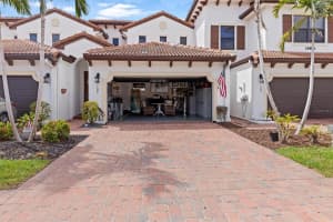 15821 PORTOFINO SPRINGS BOULEVARD, FORT MYERS, FL 33908 Sold 07/19/23