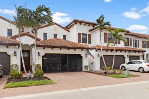 15821 PORTOFINO SPRINGS BOULEVARD, FORT MYERS, FL 33908 Sold 07/19/23