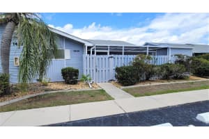 3300 Loveland Blvd, Port Charlotte, FL 33980, Sold 05/12/23
