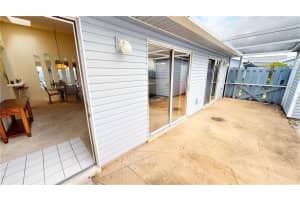 3300 Loveland Blvd, Port Charlotte, FL 33980, Sold 05/12/23
