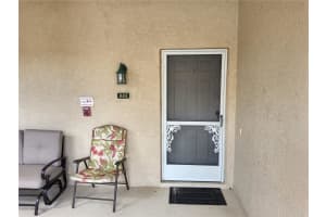 5800 SABAL TRACE DRIVE, NORTH PORT, FL 34287 Sold 07/20/23