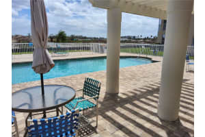 5800 SABAL TRACE DRIVE, NORTH PORT, FL 34287 Sold 07/20/23