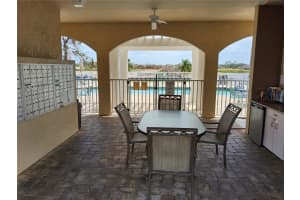 5800 SABAL TRACE DRIVE, NORTH PORT, FL 34287 Sold 07/20/23