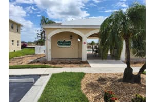 5800 SABAL TRACE DRIVE, NORTH PORT, FL 34287 Sold 07/20/23