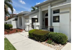14890 AMERICAN EAGLE COURT, FORT MYERS, FL 33912 Sold 08/14/23