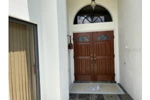 14890 AMERICAN EAGLE COURT, FORT MYERS, FL 33912 Sold 08/14/23