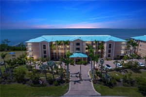 95 MARION COURT, PUNTA GORDA, FL 33950 Sold 03/14/24