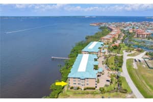 95 MARION COURT, PUNTA GORDA, FL 33950 Sold 03/14/24