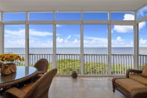 95 MARION COURT, PUNTA GORDA, FL 33950 Sold 03/14/24