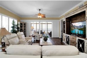 95 MARION COURT, PUNTA GORDA, FL 33950 Sold 03/14/24