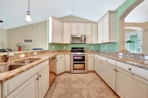 1835 BOBCAT TRAIL, NORTH PORT, FL 34288 Sold 06/27/23