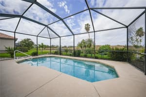 1835 BOBCAT TRAIL, NORTH PORT, FL 34288 Sold 06/27/23