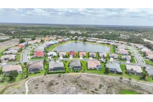 1835 BOBCAT TRAIL, NORTH PORT, FL 34288 Sold 06/27/23