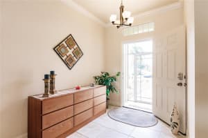 8671 LAKE FRONT COURT, PUNTA GORDA, FL 33950 Sold 08/24/23