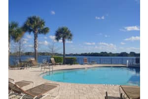 8822 TUSCANY ISLES DRIVE, PUNTA GORDA, FL 33950 Sold 02/12/24
