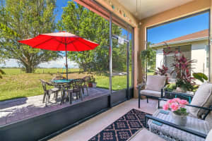 8822 TUSCANY ISLES DRIVE, PUNTA GORDA, FL 33950 Sold 02/12/24