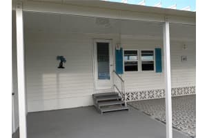 6400 FLORAL COURT, NORTH PORT, FL 34287 Sold 05/31/23
