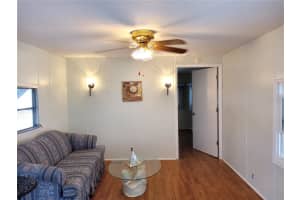 6400 FLORAL COURT, NORTH PORT, FL 34287 Sold 05/31/23