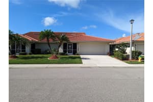 11285 COURTNEY DRIVE, LAKE SUZY, FL 34269 Sold 07/31/23