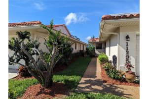 11285 COURTNEY DRIVE, LAKE SUZY, FL 34269 Sold 07/31/23